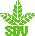 http://www.sbotanica.org.ve/images/logosvbweb.gif